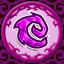 Icon for Power of the Arcane