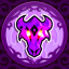 Icon for Stronger Enemies