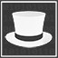 Icon for Hats fan