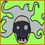 Tezcatlipoca