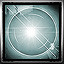 Icon for Soulsaver