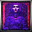 Icon for Clairvoyant