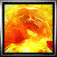 Icon for In Fire