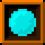 Icon for Gravity Ball