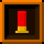 Icon for Pellets