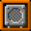 Icon for Amplifier