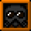 Icon for Gas Mask