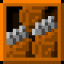 Icon for Max Bolts