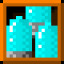 Icon for Max Wave Shells