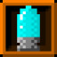 Icon for Wave Shells