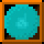 Icon for Barrier Generator