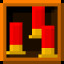 Icon for Max Pellets