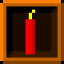 Icon for Dynamite