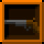 Icon for Another Shotgun