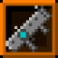 Icon for Wave Cannon