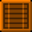 Icon for Raft