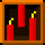 Icon for Max Dynamite