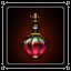 Icon for Potion fever