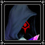 Icon for Soulreaper