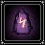 Icon for Rune packed