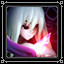 Icon for Valerie