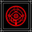 Icon for Runecraft master
