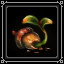 Icon for Seed of life