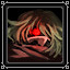 Icon for Soulreaper reborn