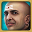 Icon for Chanakya