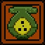 Icon for THAT'S How you Enter a Room!