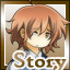 Icon for Story of Royer