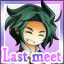 Icon for Last meet - Henry