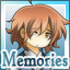 Icon for Memories of Royer