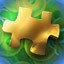 Icon for Puzzling