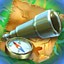 Icon for Explorer of the Deep