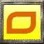 Icon for Letter O