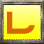 Icon for Letter L