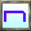 Icon for Letter N