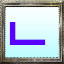 Icon for Letter L