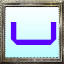 Icon for Letter U