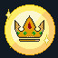 Icon for LEGENDARY