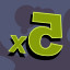 Icon for Friend X5
