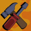 Icon for Breaking bed