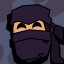 Icon for YNobody has seen you