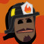 Icon for Firemen here!