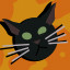 Icon for Kick the cat away