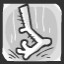 Icon for Footbreaker