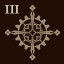 Icon for Baronite Grandmaster 3