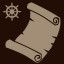 Icon for Rust and Dust
