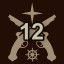 Icon for Last Ship in the Sky